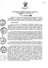 Vista preliminar de documento RGGR_656_2013.pdf