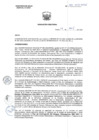 Vista preliminar de documento Resolución Directoral 106-2021-D-HV.pdf