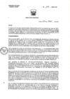 Vista preliminar de documento Resolución Directoral 107-2021-D-HV.pdf