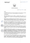 Vista preliminar de documento Resolución Directoral 109-2021-D-HV.pdf