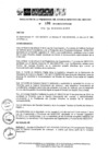 Vista preliminar de documento RES186 - DIRECTIVA 3 - PARA LA GESTIÓN DOCUMENTAL (1).pdf