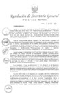 Vista preliminar de documento RSG N° 045-2019-MINEDU