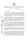 Vista preliminar de documento RSG N° 050-2019-MINEDU