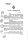 Vista preliminar de documento RESOLUCION CG N 070-2022-PRONIS-CG.pdf