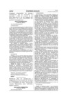 Vista preliminar de documento RM N° 646-2011-MTC/01