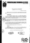 Vista preliminar de documento 032-2022-CPP