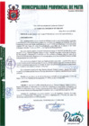 Vista preliminar de documento 037-2022-CPP