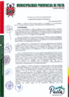 Vista preliminar de documento 035-2022-CPP