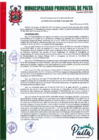 Vista preliminar de documento 029-2022-CPP