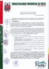 Vista preliminar de documento 034-2022-CPP