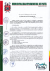 Vista preliminar de documento 044-2022-CPP