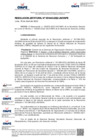 Vista preliminar de documento RJ-1440-2022-JN.pdf