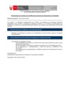 Vista preliminar de documento Reporte de acciones adoptadas por las EFA - 05 de abril de 2022