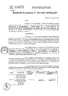 Vista preliminar de documento RG-N° 105-2022-MDB-GAF.pdf