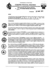 Vista preliminar de documento RDRG Nº272.pdf