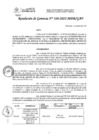 Vista preliminar de documento RG-N° 106-2022-MDB-GAF.pdf