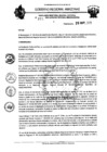 Vista preliminar de documento RDRG Nº271.pdf