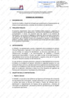 Vista preliminar de documento Servicio de análisis y diseño de software para la planificación e implementación de mejoras de las aplicaciones y sistemas de información de identificación
