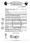 Vista preliminar de documento RDRG Nº273.pdf