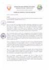 Vista preliminar de documento AC-003-2019-MDY.pdf