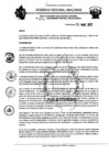 Vista preliminar de documento RDRG Nº274.pdf