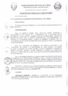 Vista preliminar de documento AC-008-2019-MDY.pdf