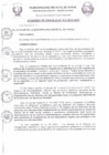 Vista preliminar de documento AC-013-2019-MDY.pdf