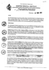Vista preliminar de documento RDRG Nº286.pdf