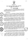 Vista preliminar de documento RGGR_648_2013.pdf