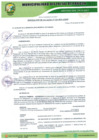 Vista preliminar de documento Documento (3) (3-4).pdf