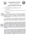 Vista preliminar de documento AC-015-2019-MDY.pdf