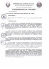 Vista preliminar de documento AC-016-2019-MDY.pdf