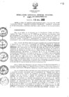 Vista preliminar de documento RGGR_645_2013.pdf