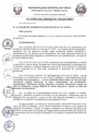 Vista preliminar de documento AC-019-2019-MDY.pdf