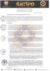 Vista preliminar de documento RESOLUCION 049.pdf