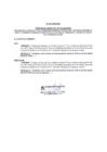 Vista preliminar de documento FE DE ERRATAS