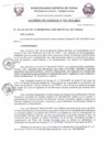 Vista preliminar de documento AC-021-2019-MDY.pdf