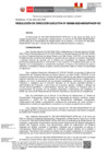 Vista preliminar de documento rde068.pdf
