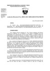 Vista preliminar de documento R.D. 032-2022-MIDAGRI-PSI.pdf