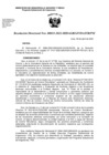 Vista preliminar de documento R.D. 033-2022-MIDAGRI-PSI.pdf