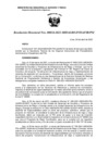 Vista preliminar de documento R.D. 034-2022-MIDAGRI-PSI.pdf