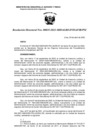 Vista preliminar de documento R.D. 035-2022-MIDAGRI-PSI.pdf