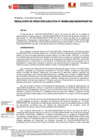 Vista preliminar de documento rde069.pdf