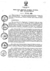 Vista preliminar de documento RGGR_640_2013.pdf