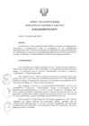 Vista preliminar de documento RPE 007-2022-MIDAGRI-SSE-PE.pdf