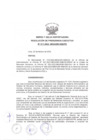 Vista preliminar de documento RPE 011-2022-MIDAGRI-SSE-PE.pdf