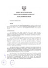 Vista preliminar de documento RPE 015-2022-MIDAGRI-SSE-PE.pdf