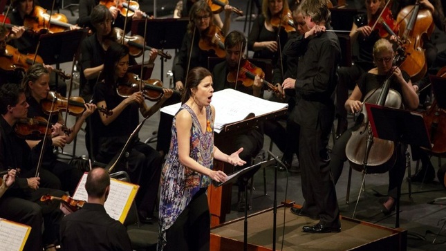 Foto: SF Chronicle (Brittany Hosea-Small)