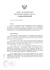 Vista preliminar de documento RPE 016-2022-MIDAGRI-SSE-PE.pdf