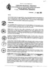 Vista preliminar de documento RDRG Nº284.pdf